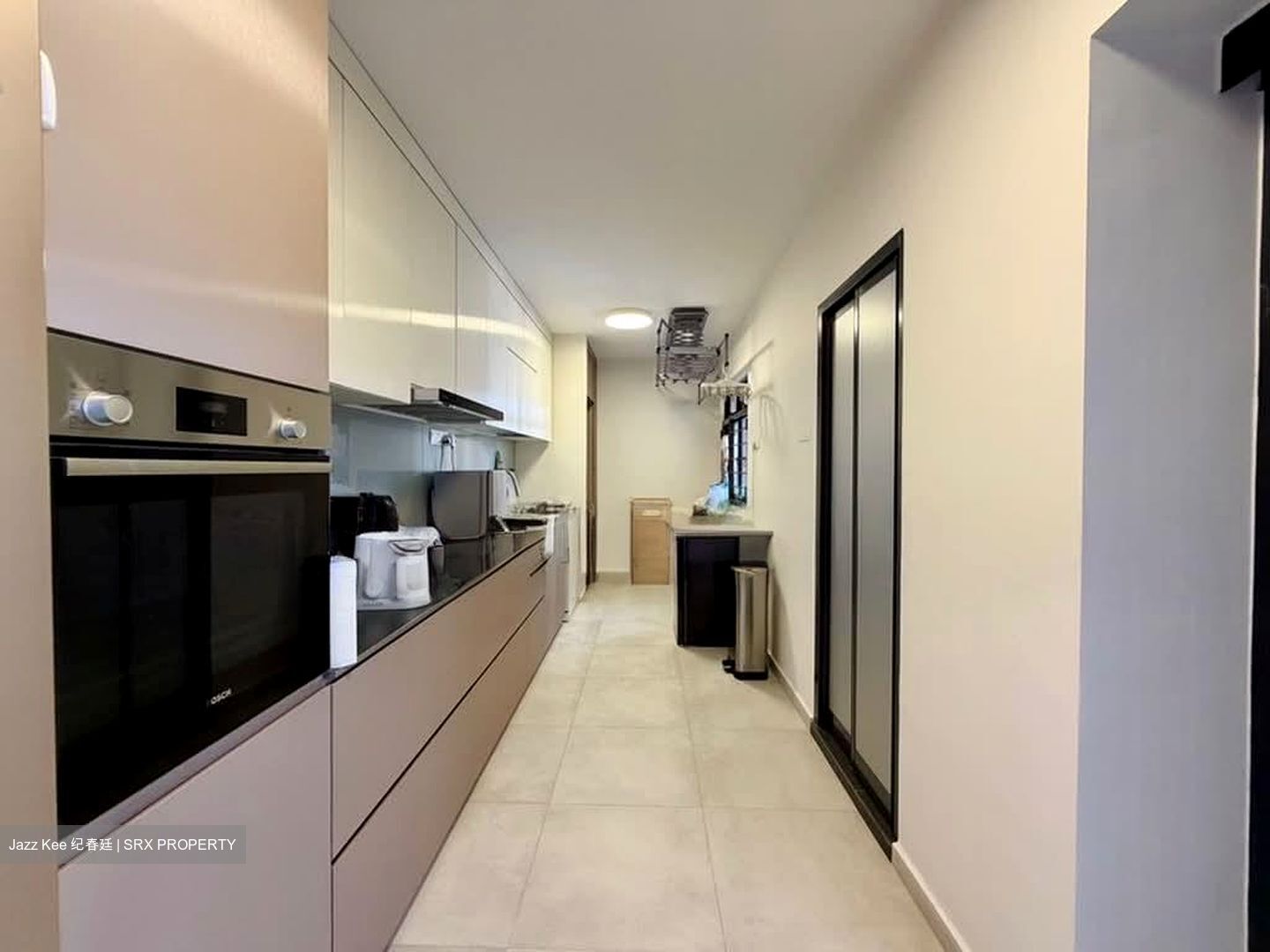 Blk 22 Jalan Membina (Bukit Merah), HDB 5 Rooms #581769861